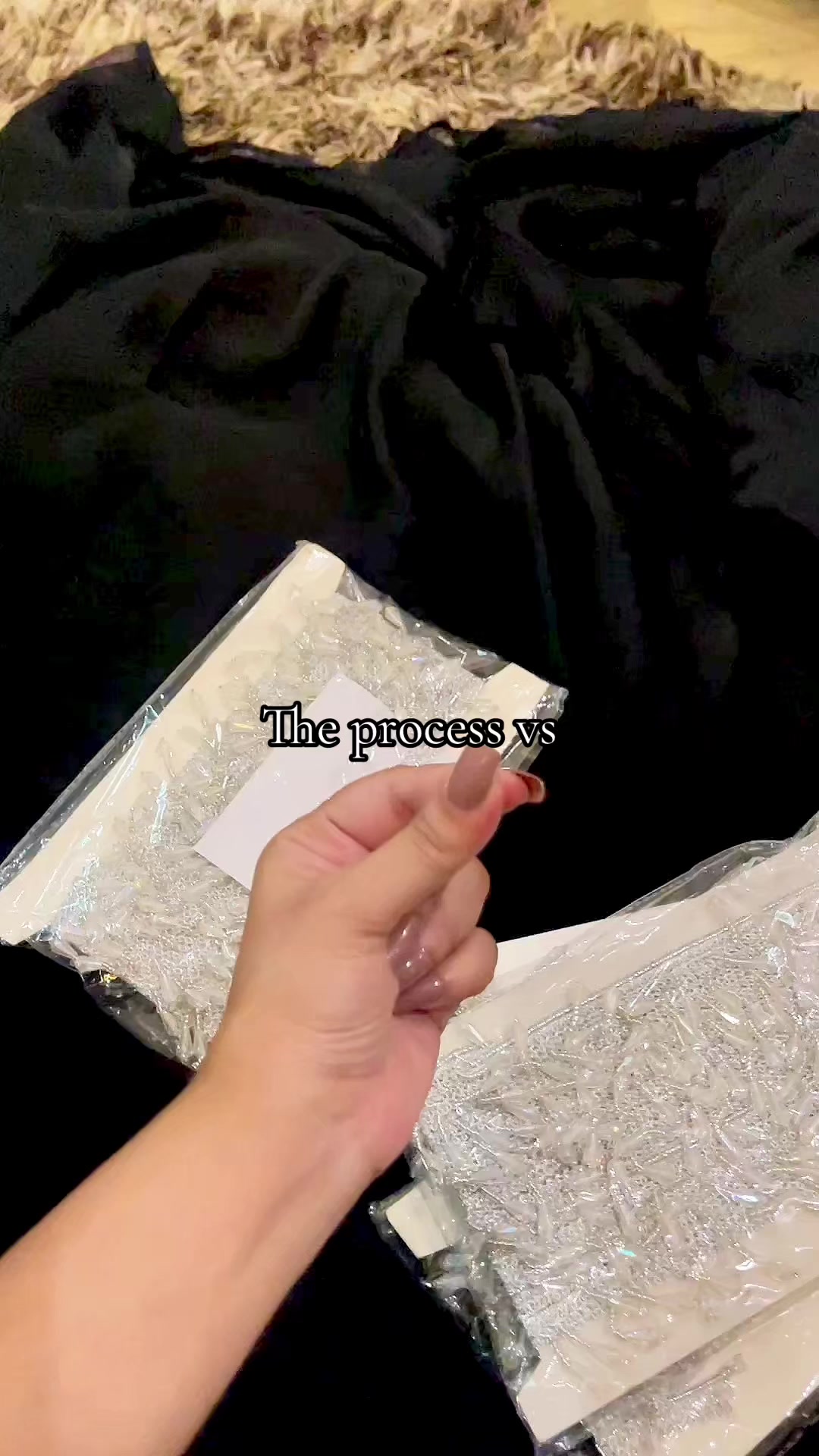 @Bymuskclothing