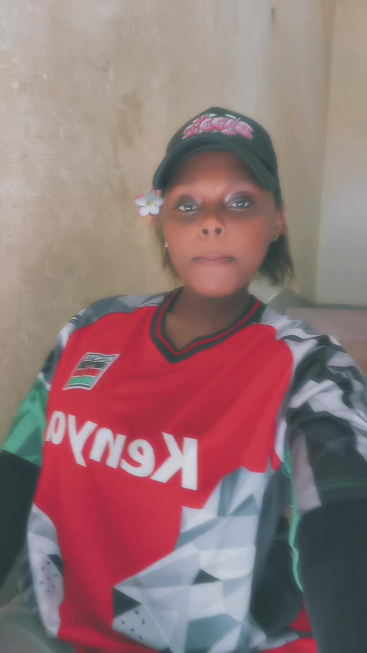 @Ngure🎀🫧🧚🏾&zwj;♀️