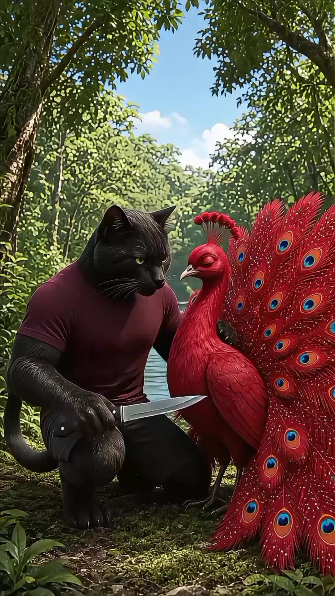 @KittyTales