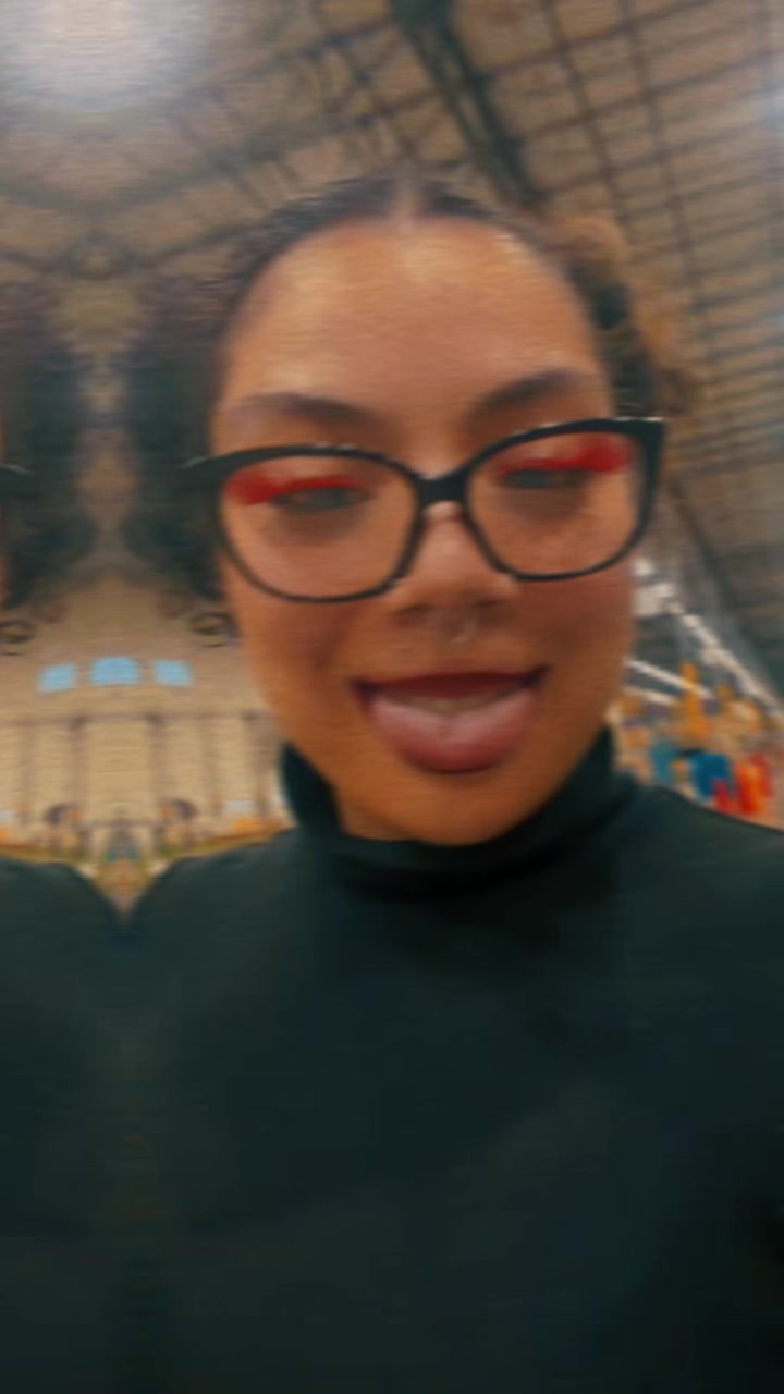 @Macdaddyhersh