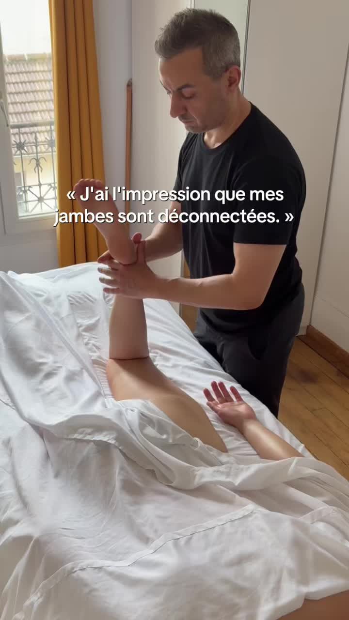 @LIBEmassage
