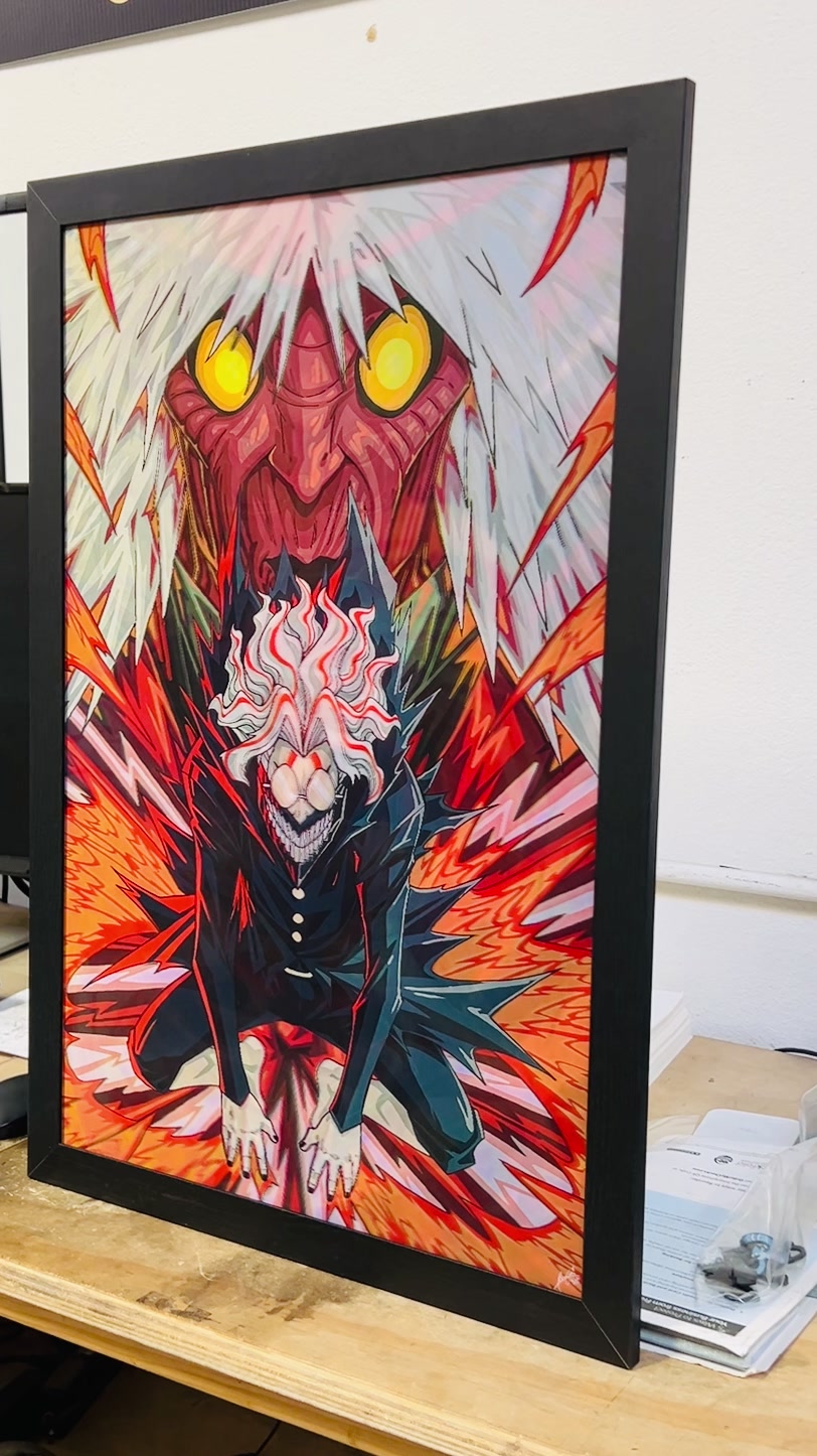@Wizyakuza (Official)