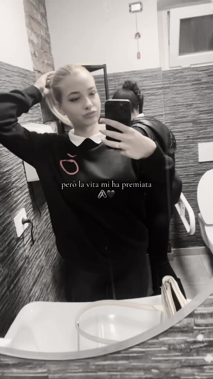 @cri$tal