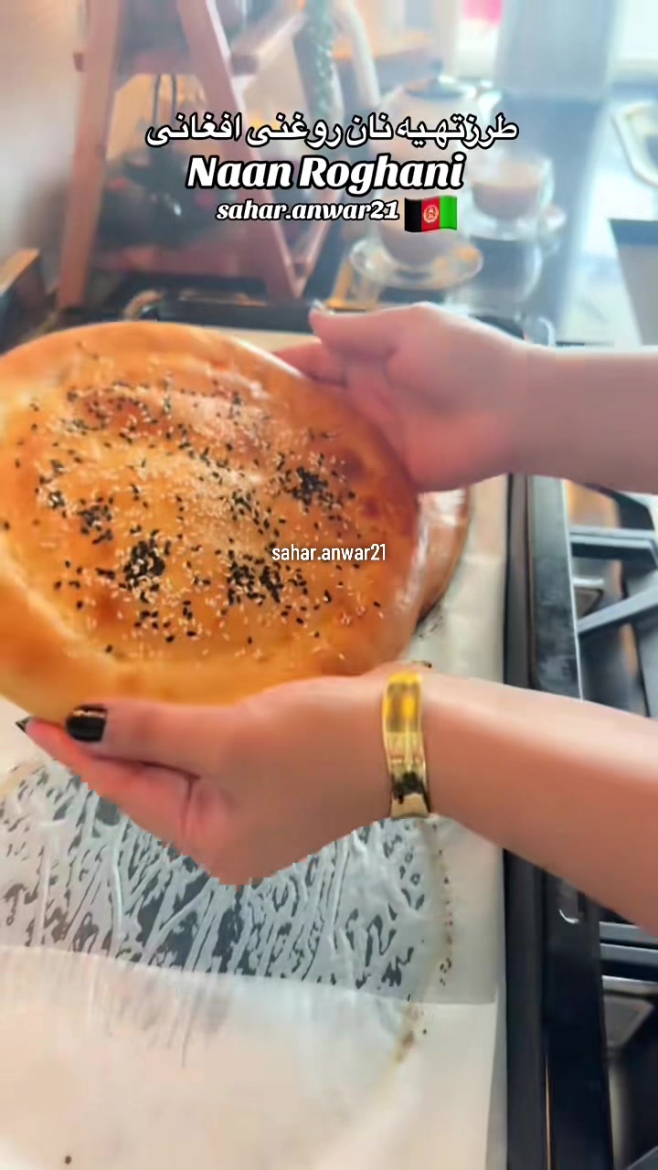 @𝓈𝒶𝒽𝒶𝓇 & 𝒸𝑜𝑜𝓀𝒾𝓃𝑔🧿✨
