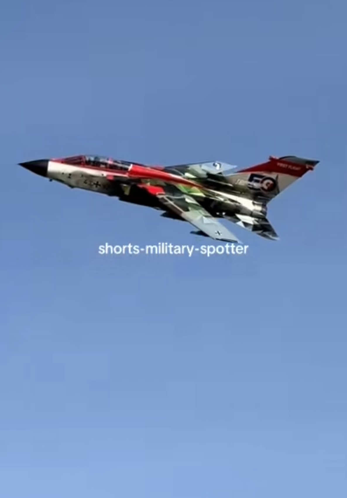 @shorts-military-spotter