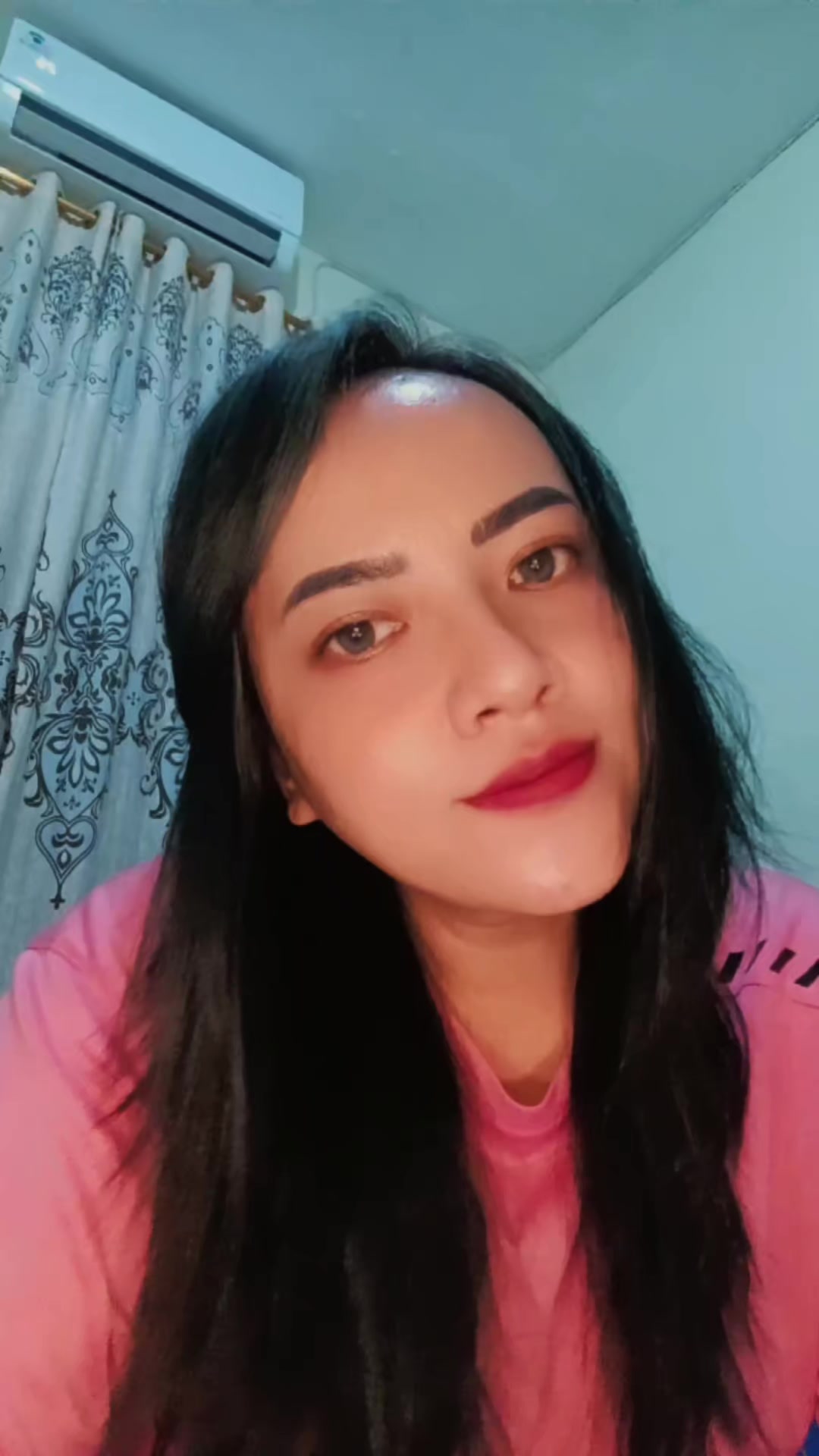 @winalopz g2