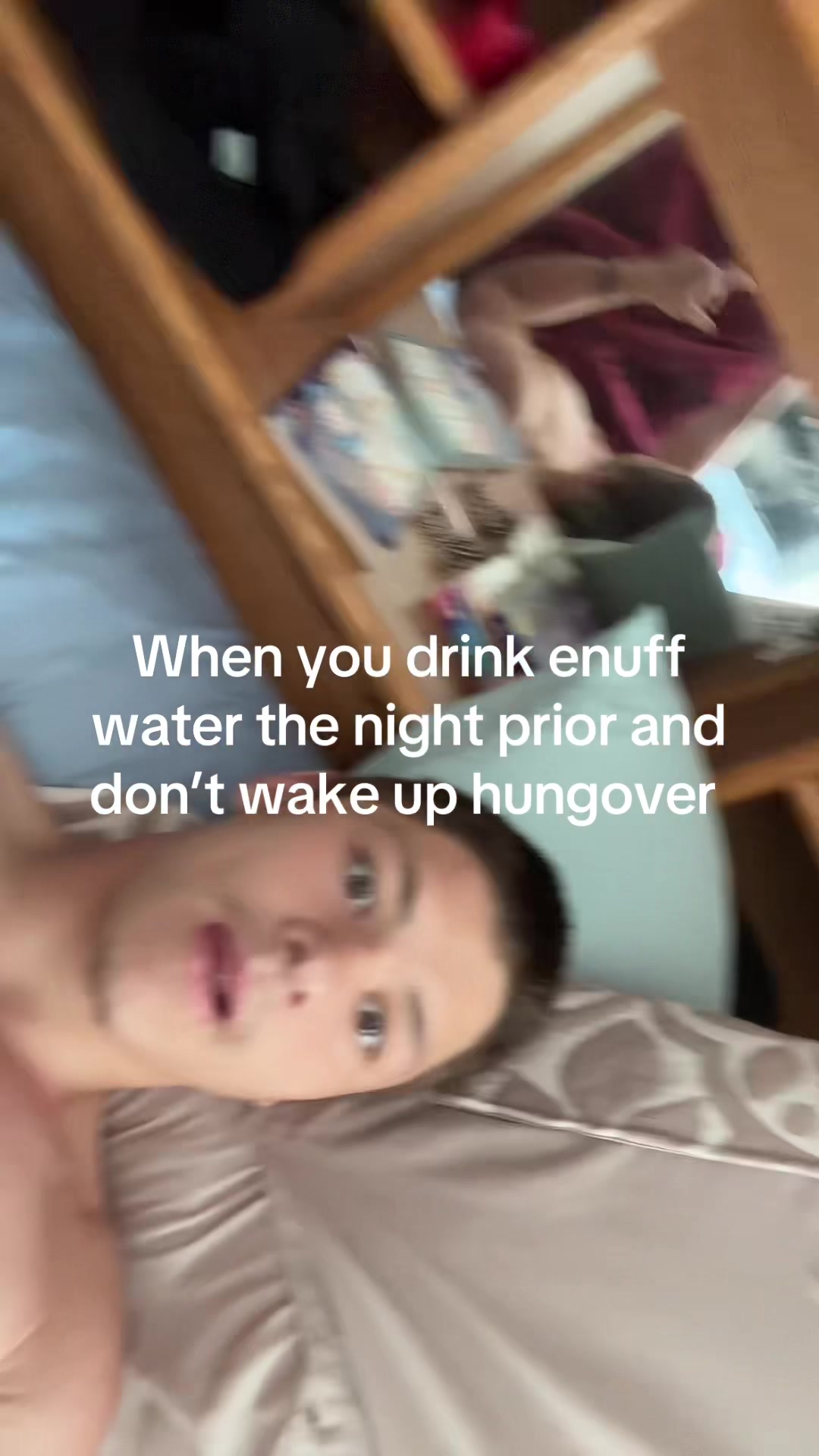 @Jett