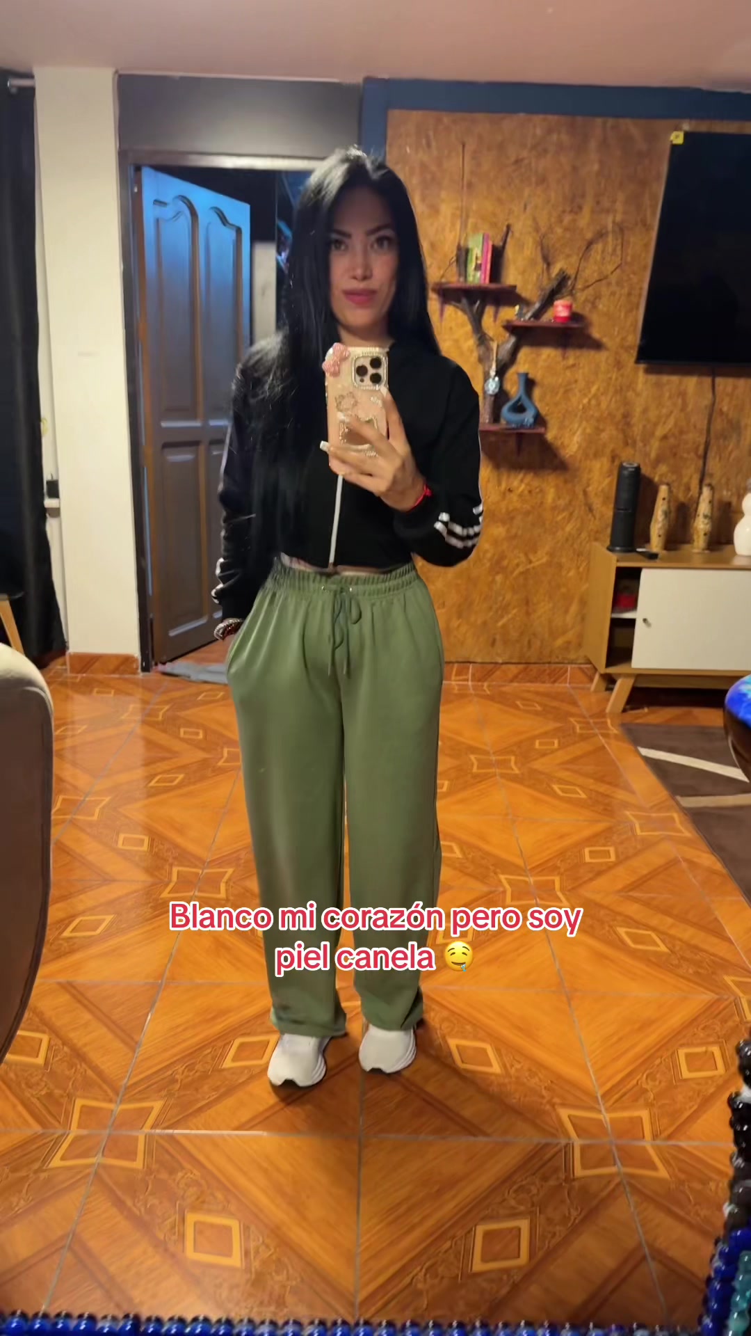 @Cecilaconejita22 ~
