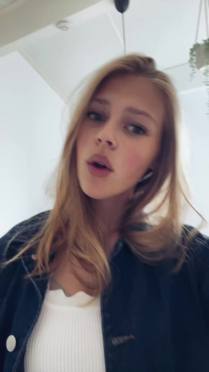 @𝑪.harlie