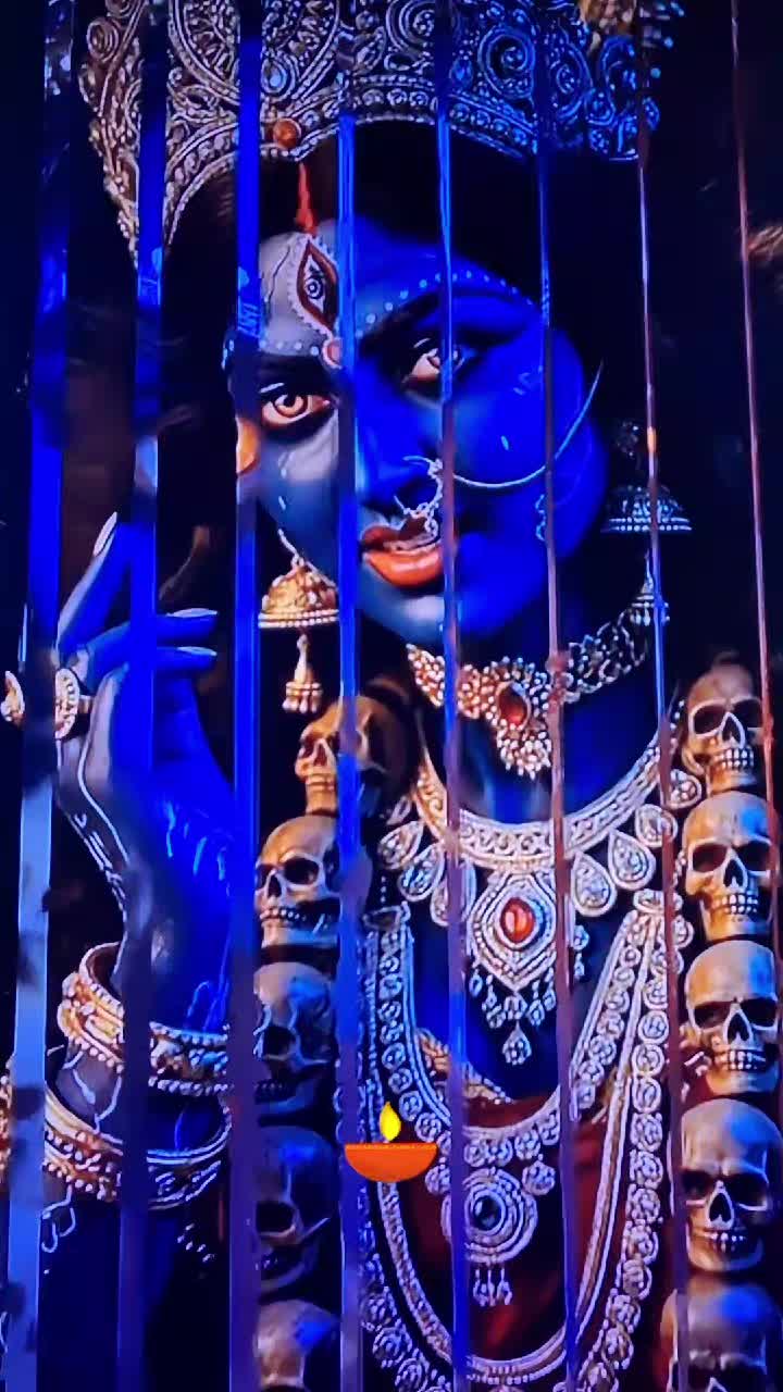 @ॐ
