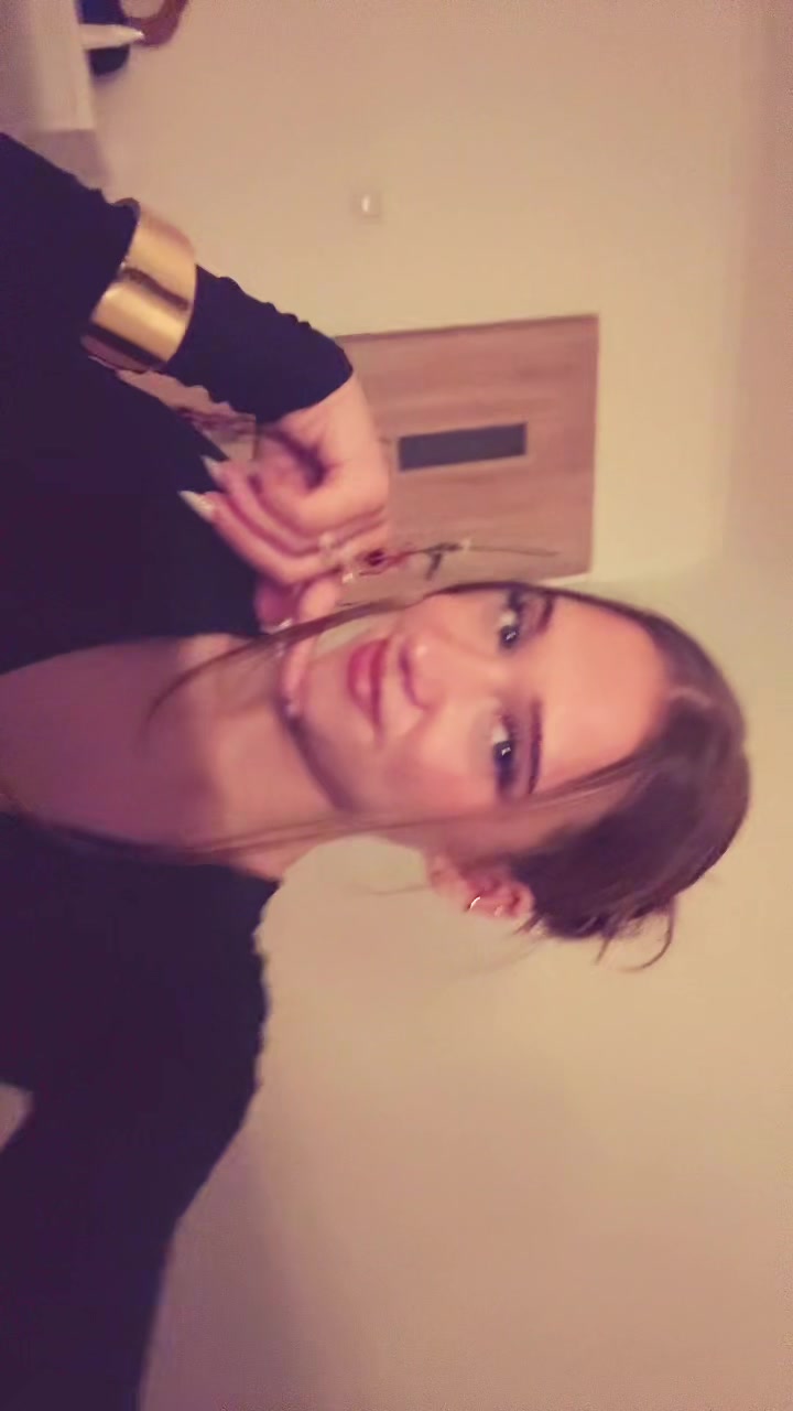 @stypulkowska_3