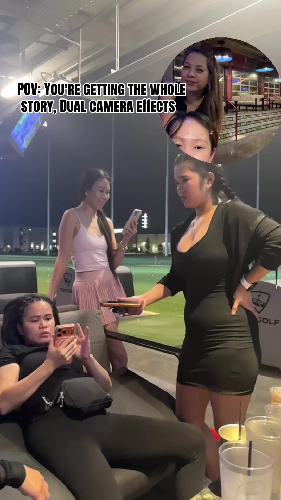 @Dayana 🇵🇭🇺🇸