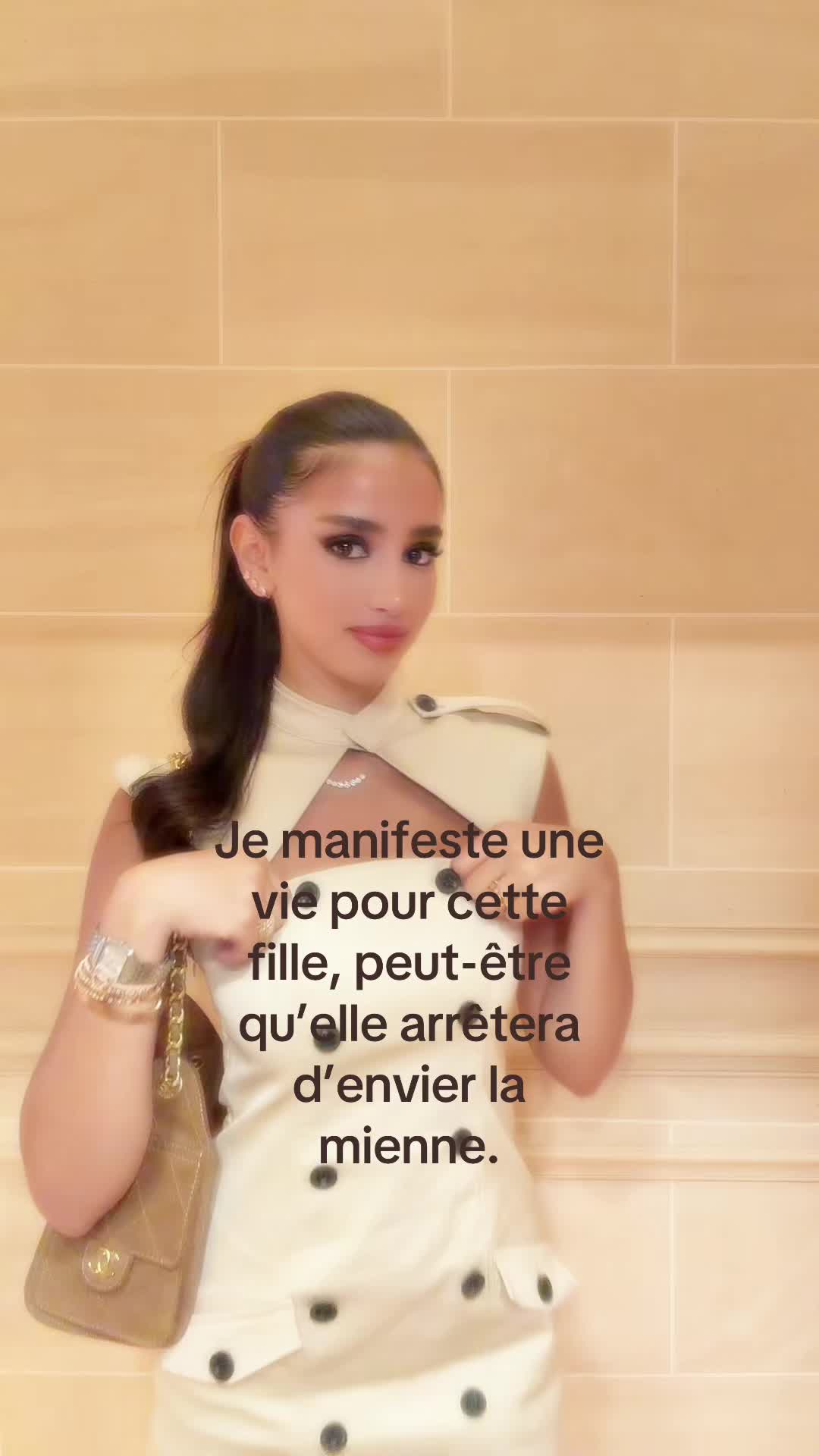@🐅