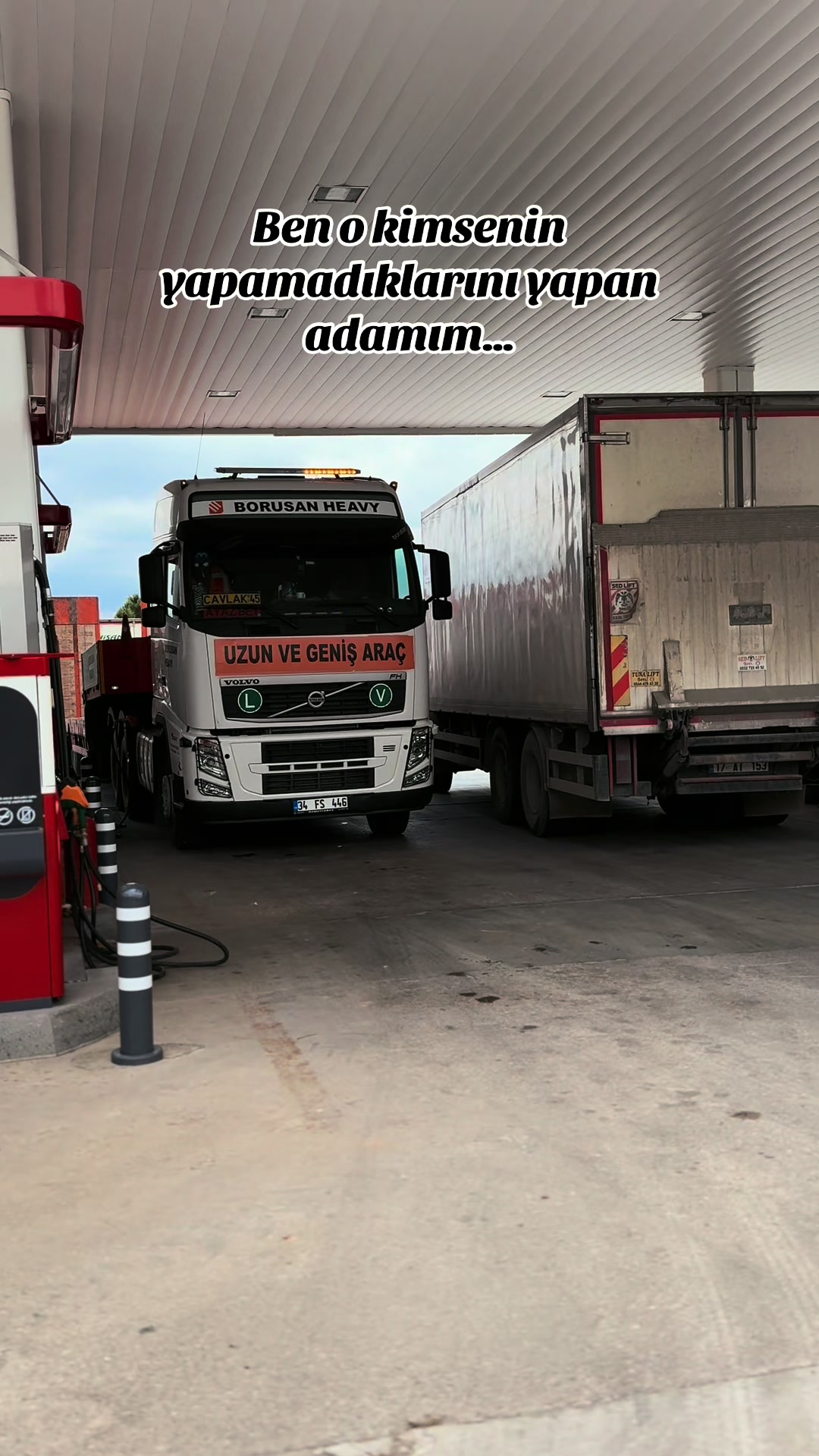 @CavlaK45