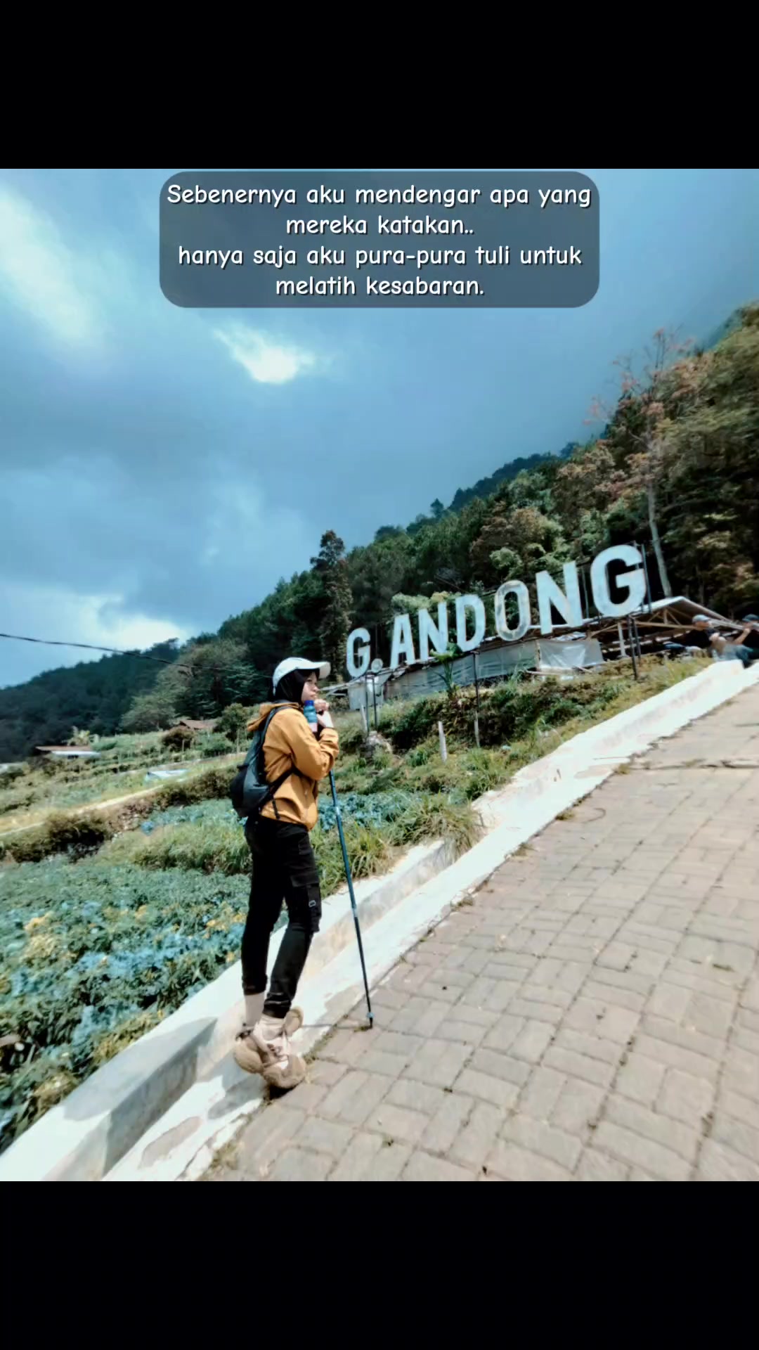 @anak bungsu
