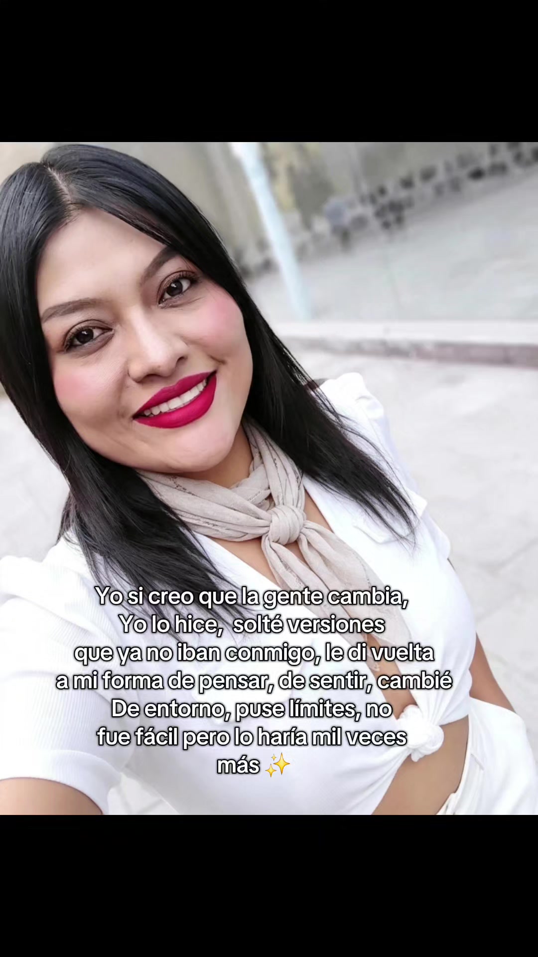 @Alexandra.