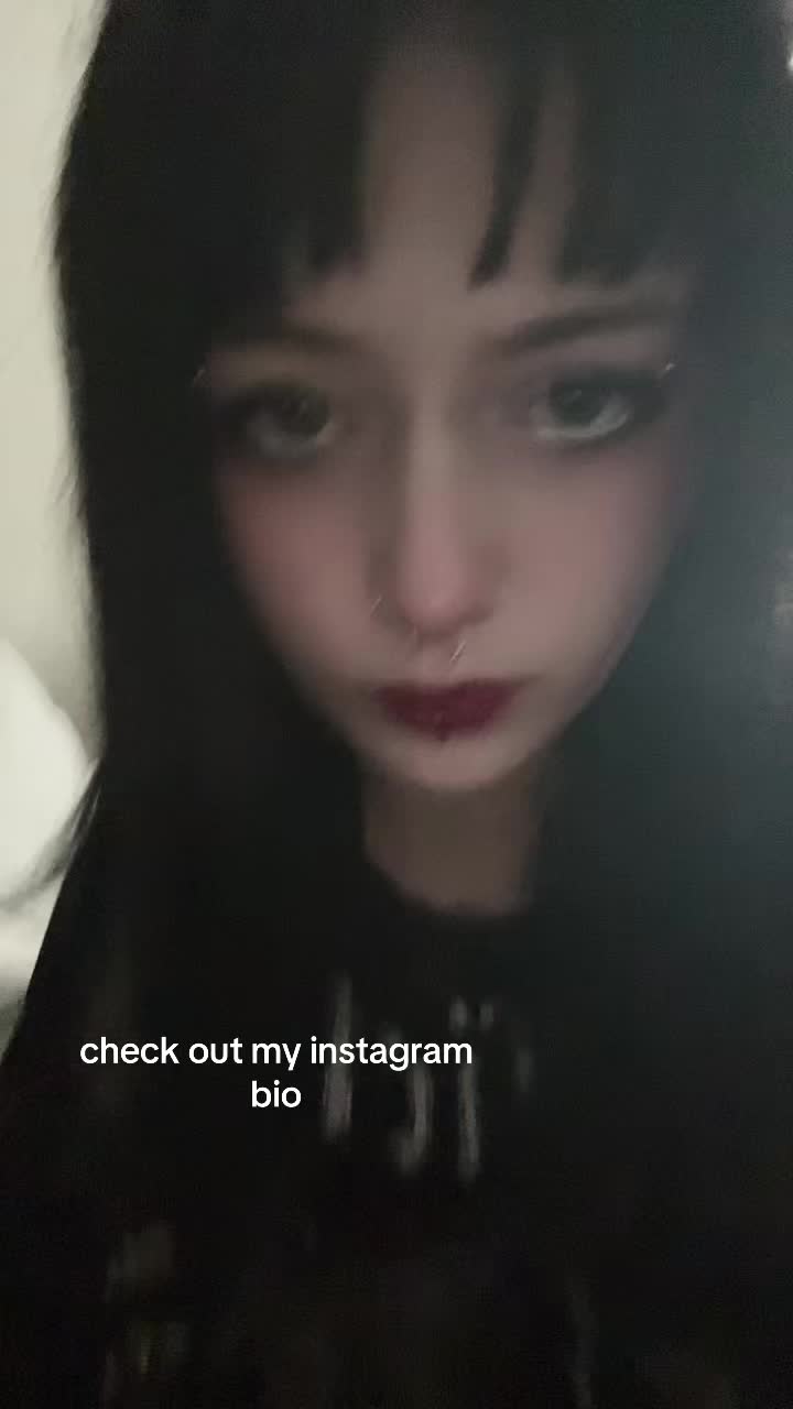 @xo.mckaylee