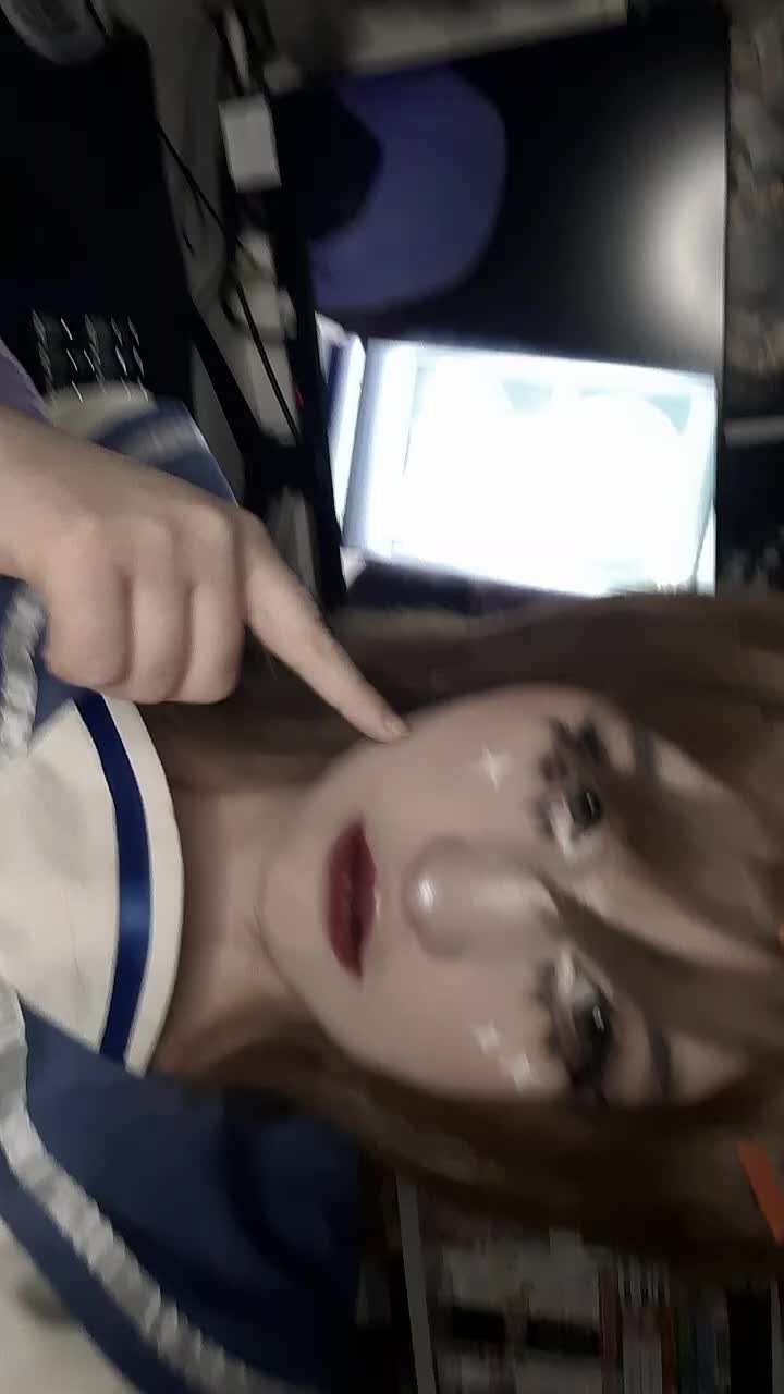 @~Kyubi-san~