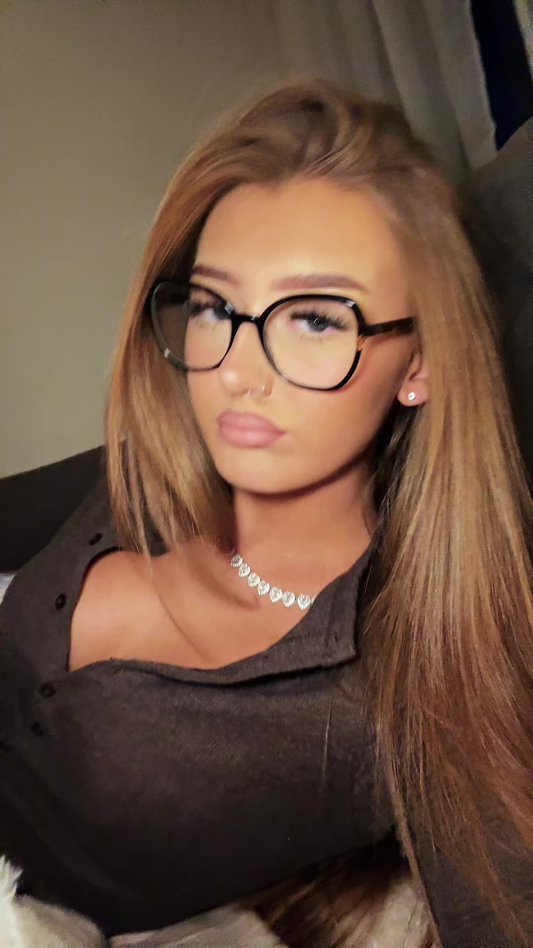@lils🐆