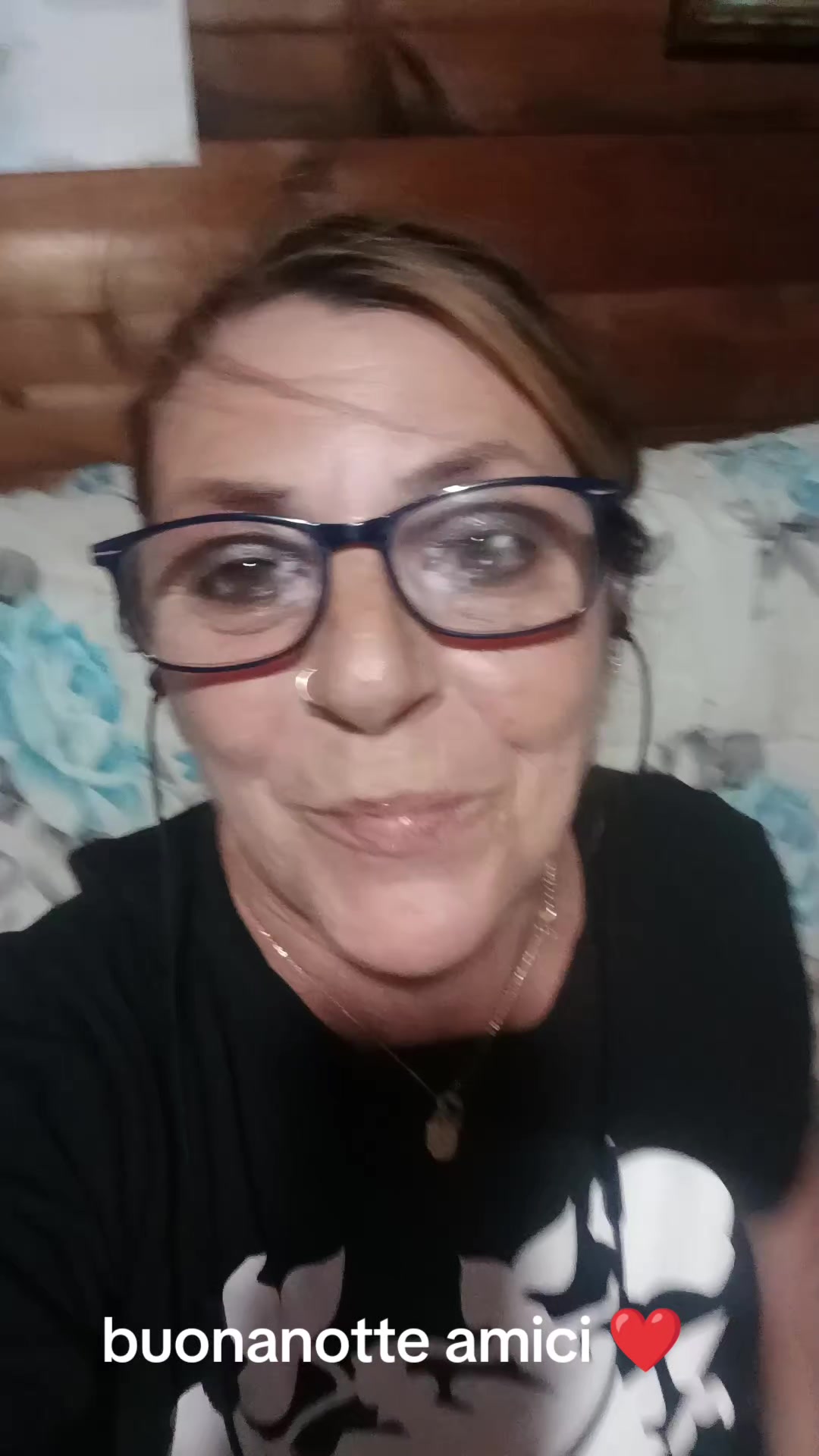 @Cinzia massa 72