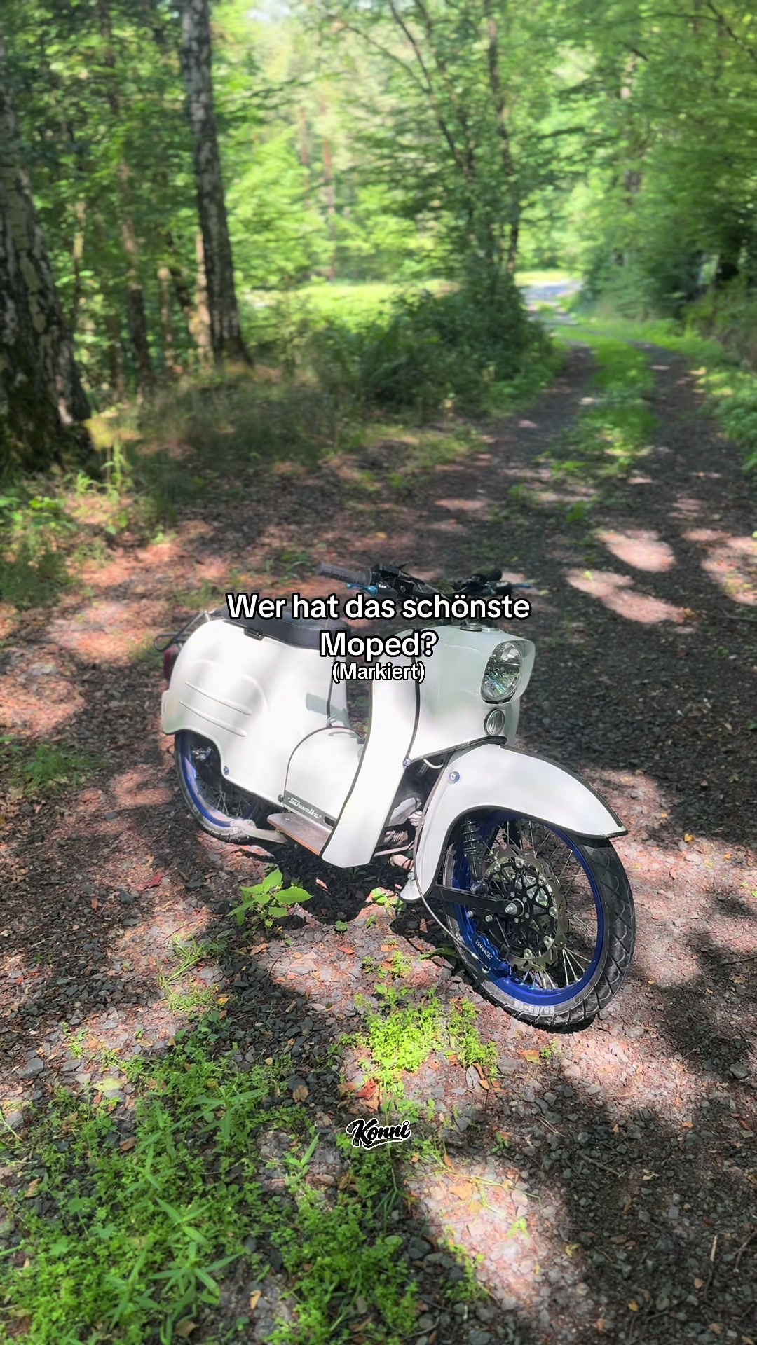 @schwalben.konrad
