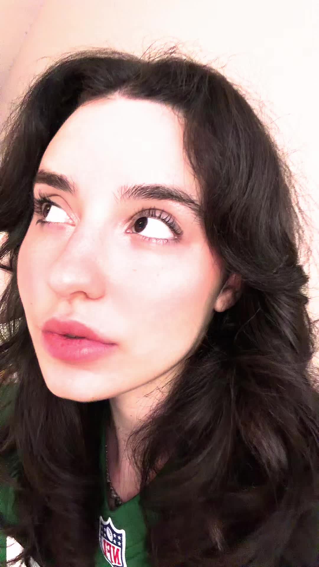 @Aria <3