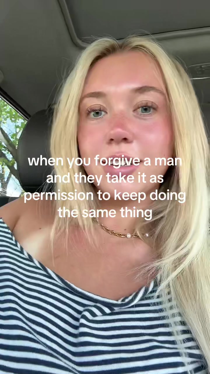 @maddie