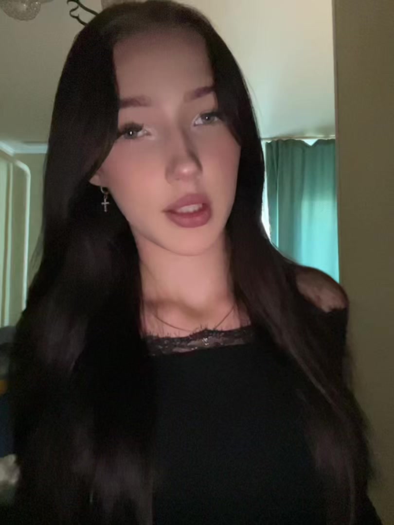 @миила🐈⬛