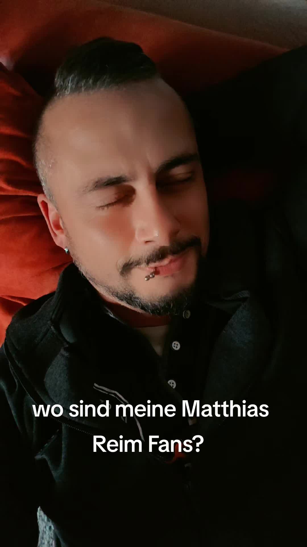 @Giovanni Kr&ouml;ncke