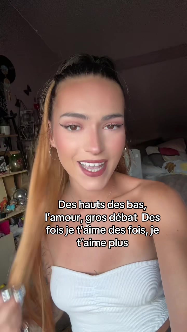 @Xxyxx🐾🕷️