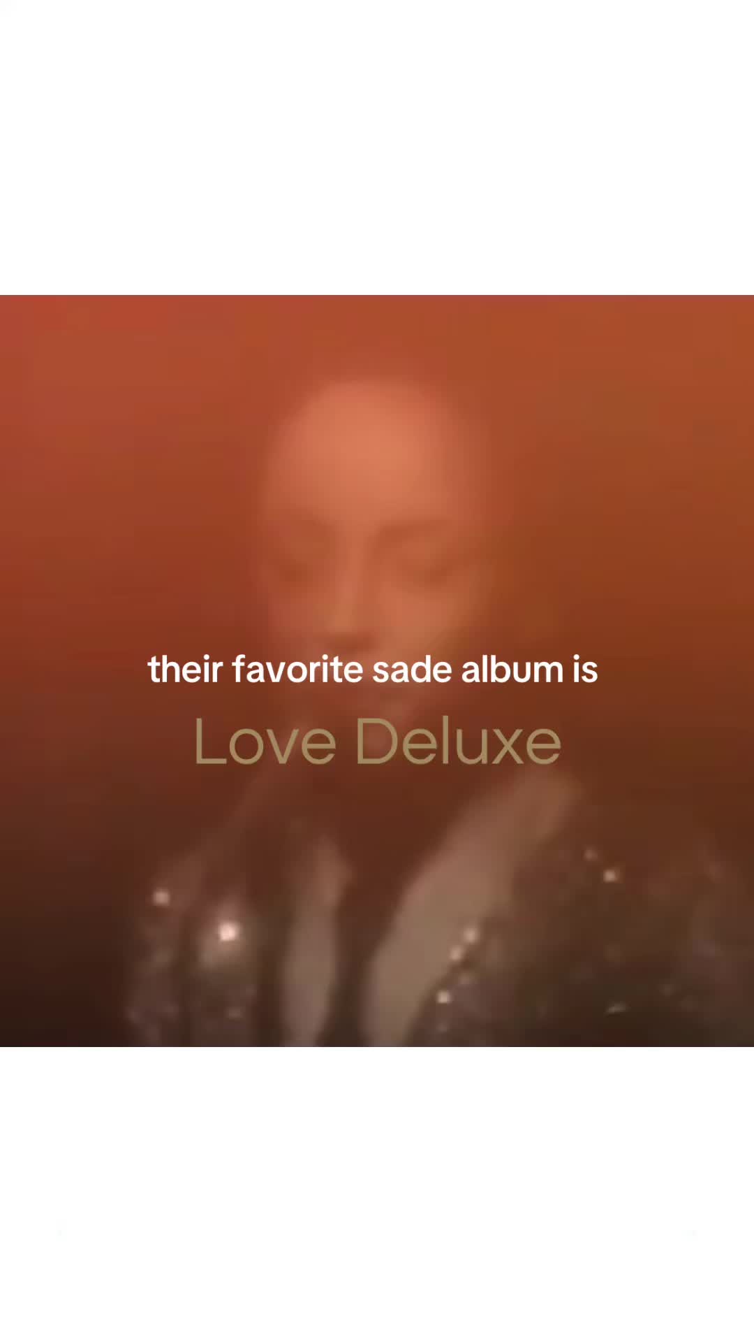 @Selflovequeen🤎
