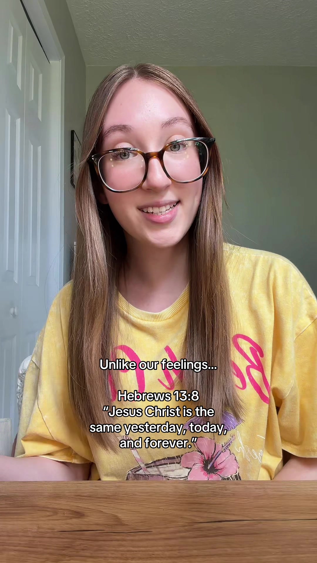@jesusandjaice