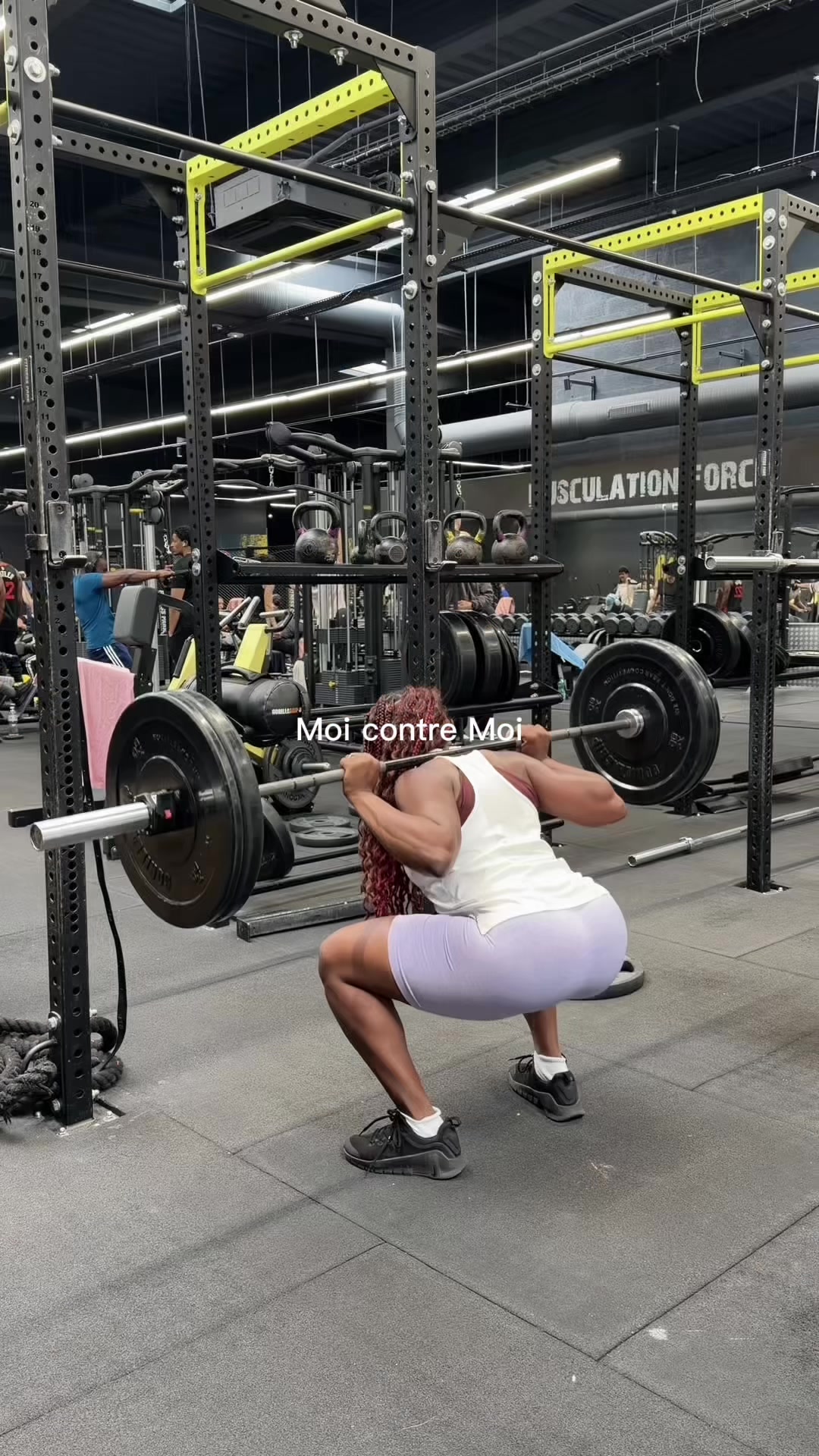 @Neyafit