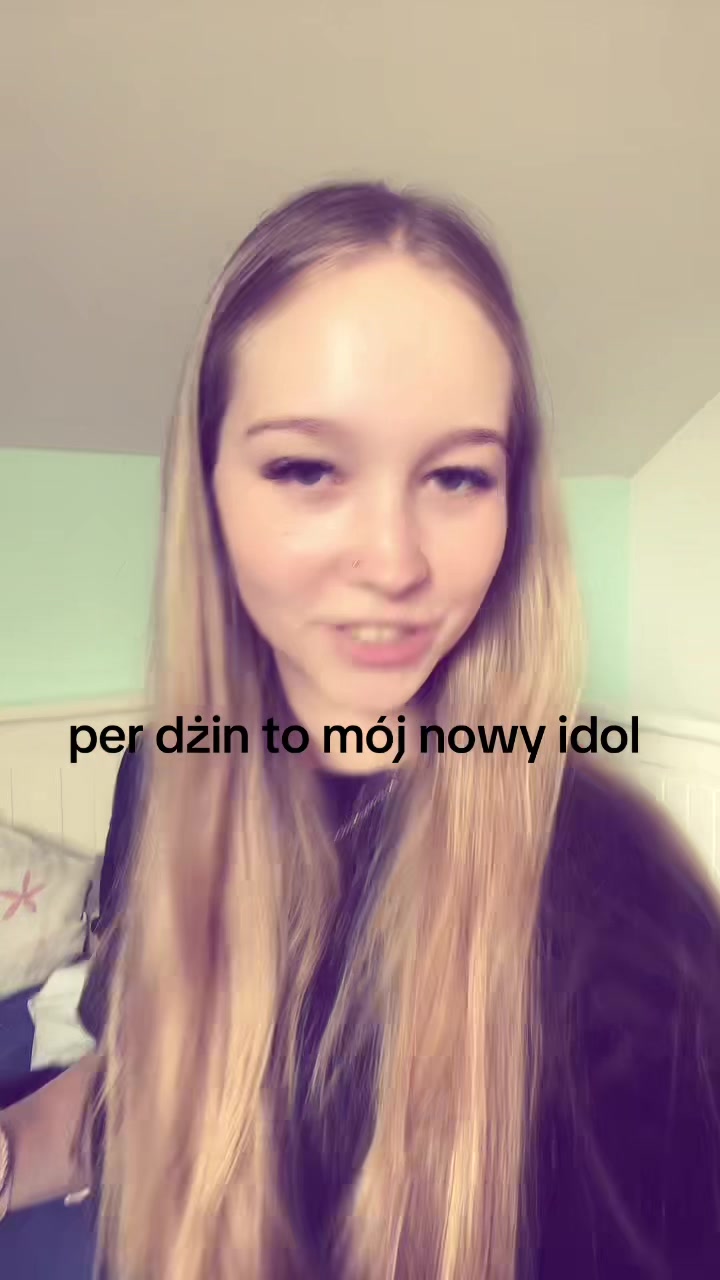 @weronika