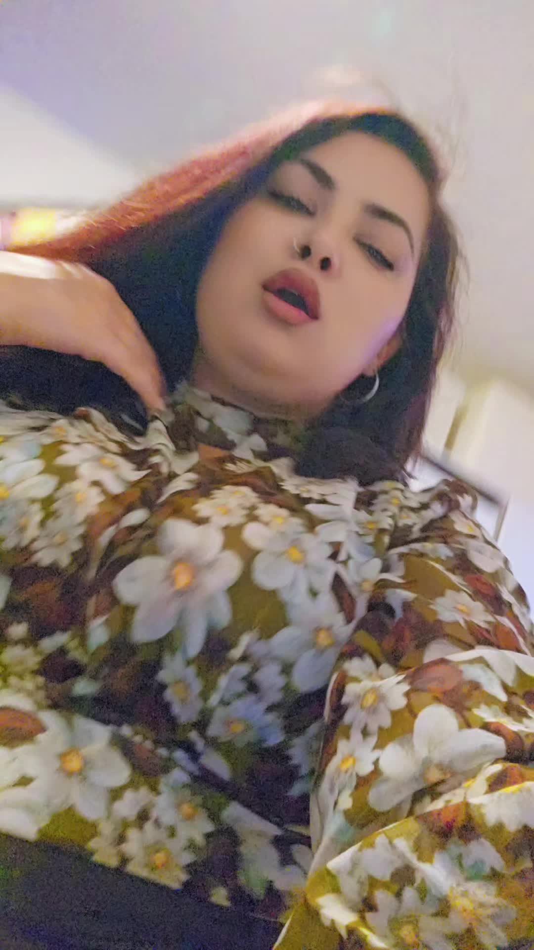 @✿❀ʙɪsᴇʀᴏᴠᴀ❀✿