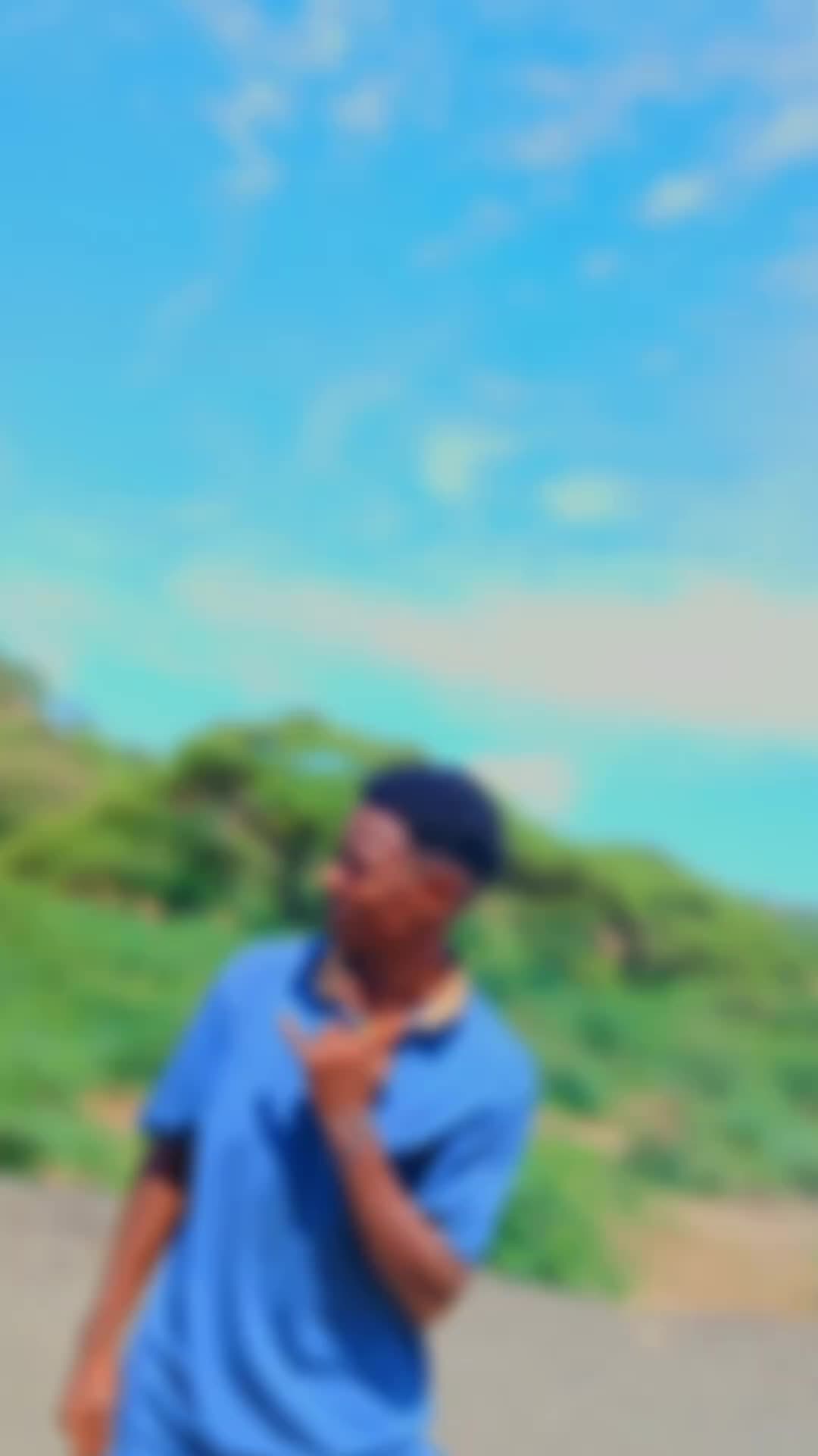 @𝑙𝑖𝑗 𝑗𝑟🇧🇷