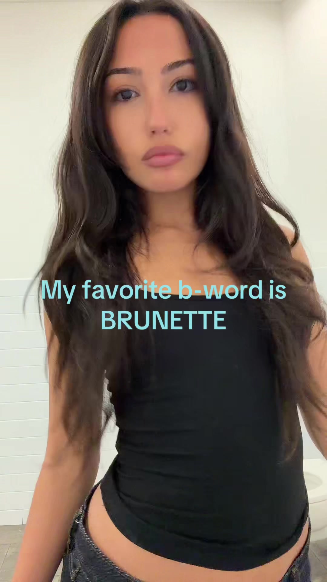 @nina