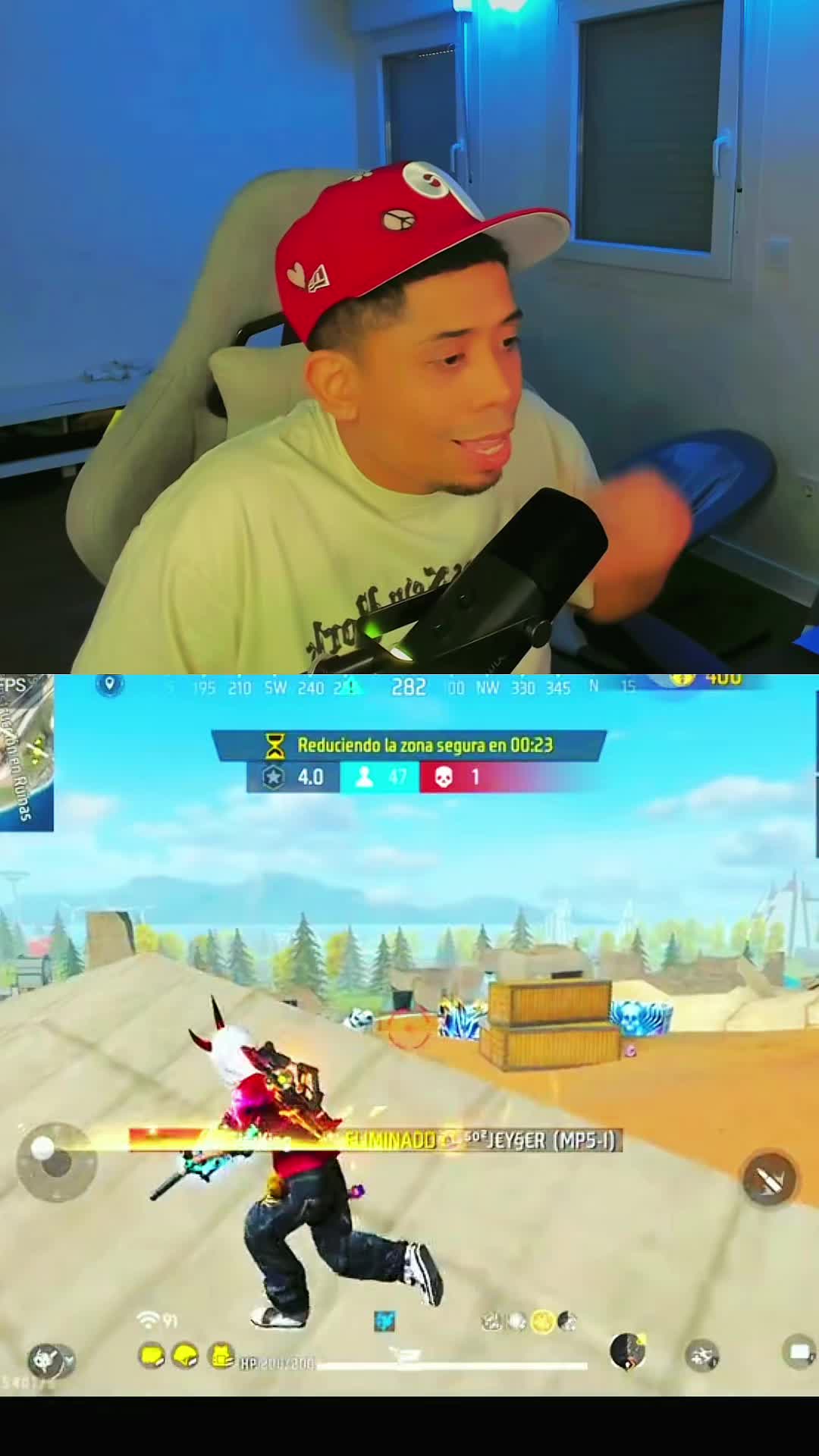 @ELBALAN🥷