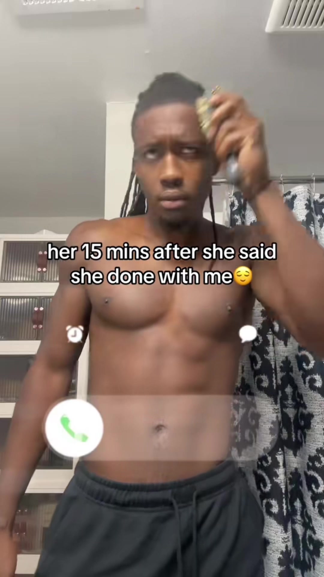 @princelamaunt