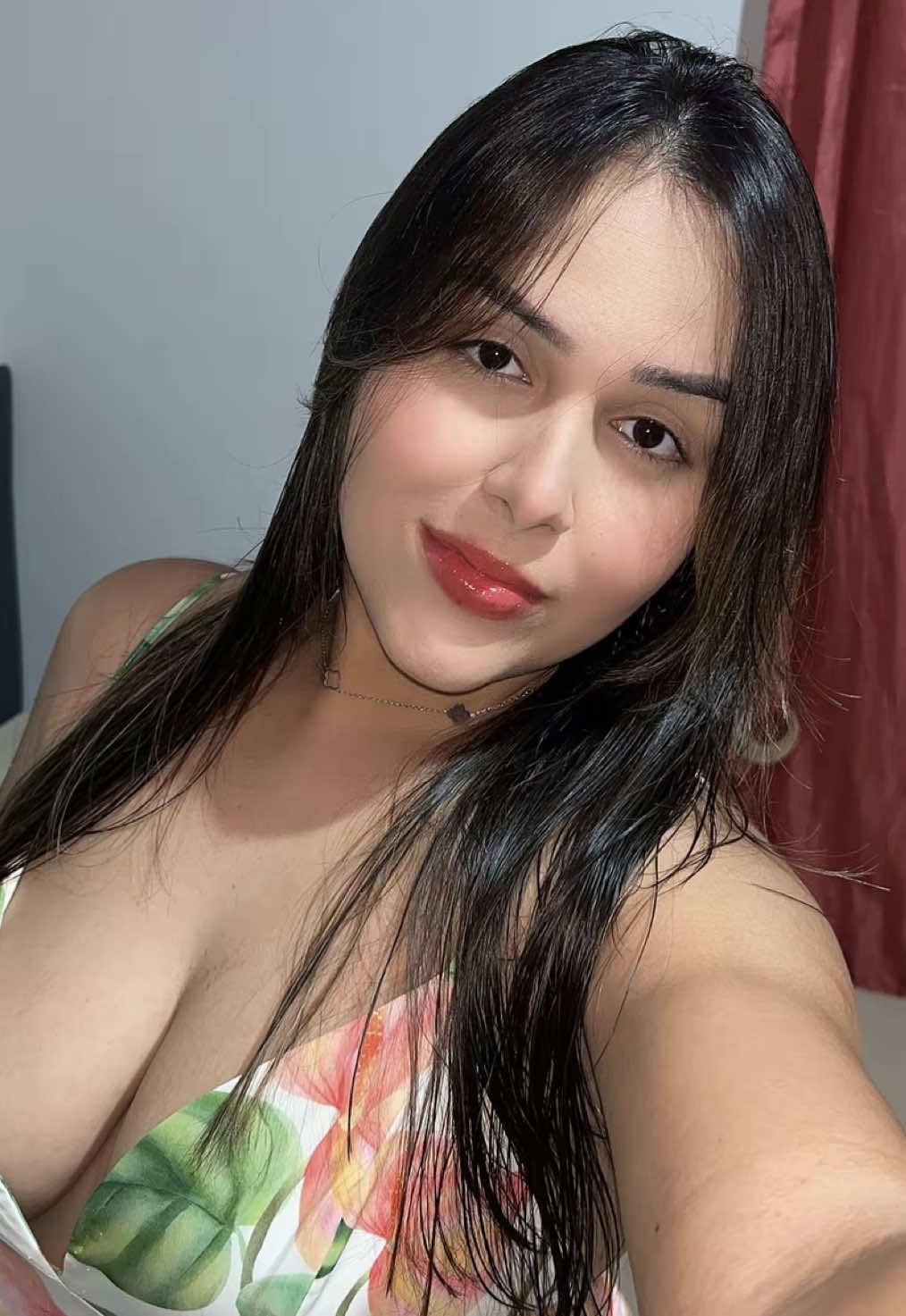 @Claudivania Albuquerque