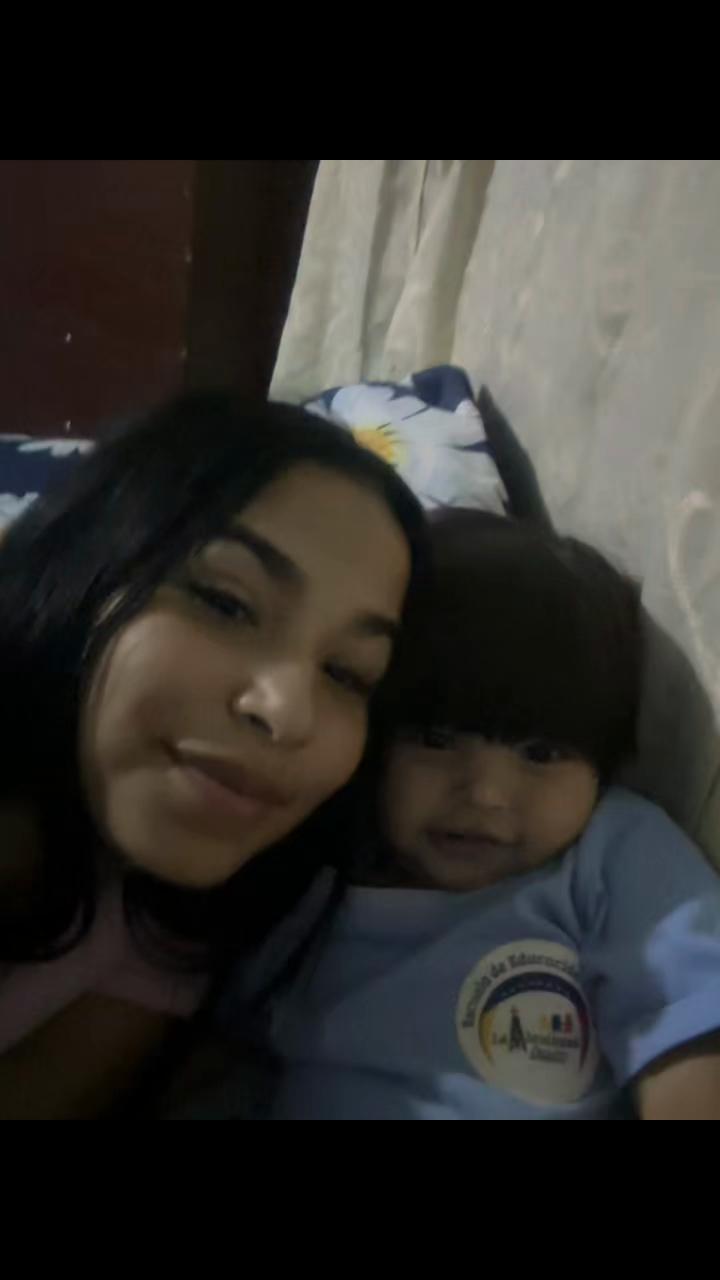@Auri🫦