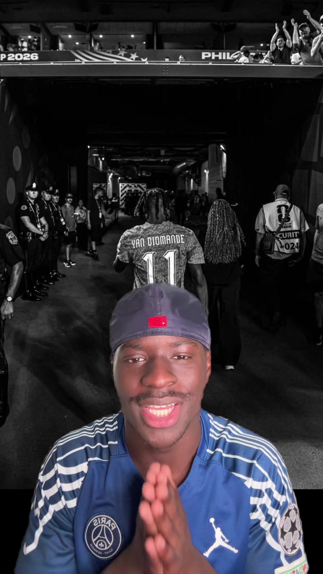 @Labomba