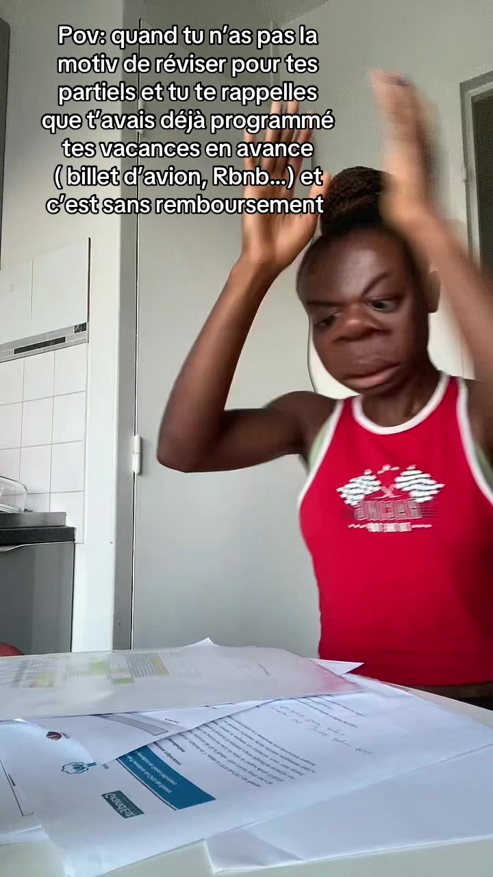 @siara.h5