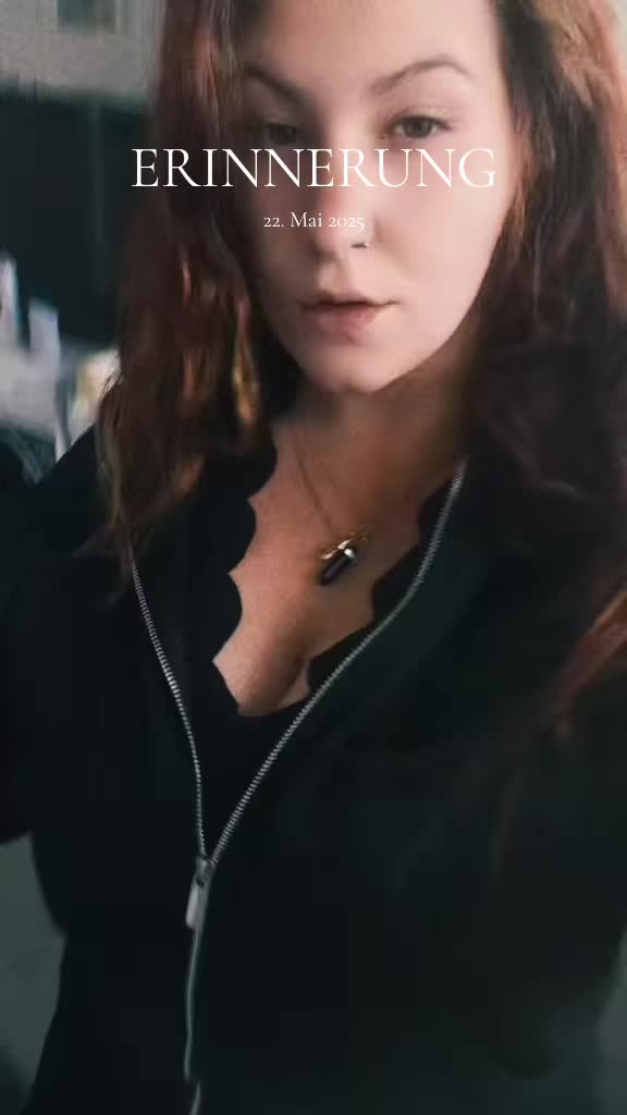 @psycho_xgirl