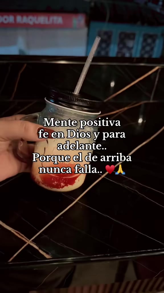 @MecheM714