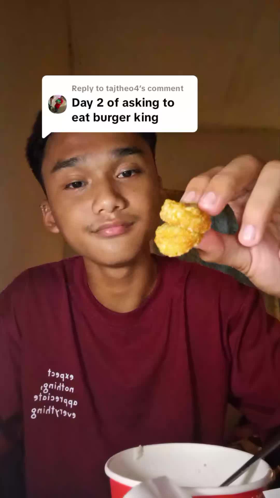 @argelo