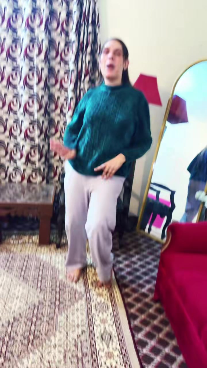 @sawerajan817