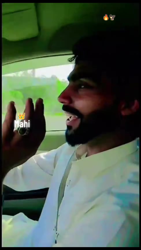 @Zubairmughal786