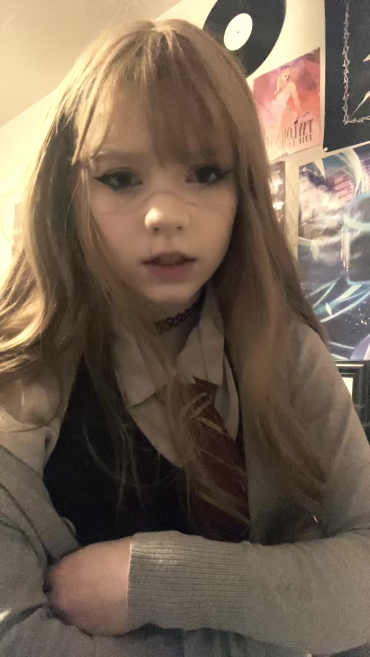 @🐾
