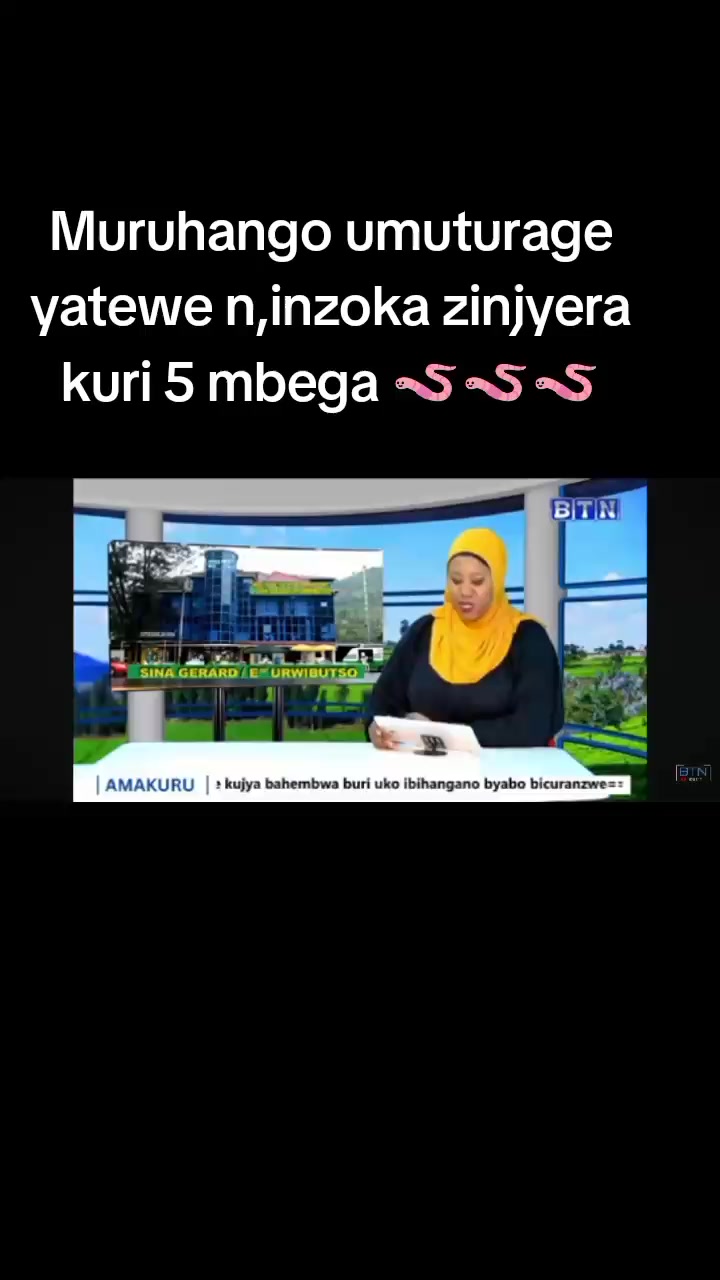 @🌸🩸🤼igitangaje🌸